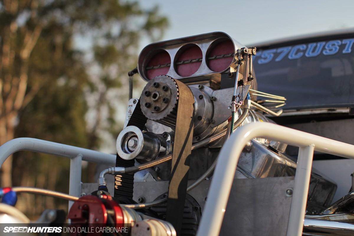 1200x800 The Hooker: Fat57's Gasser