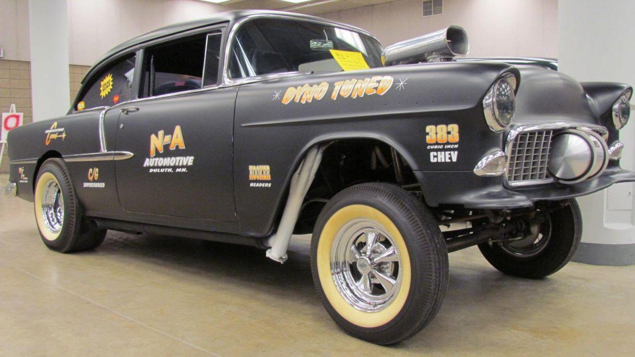 1244x700 GASSER drag racing hot rod rods wallpaperx1080