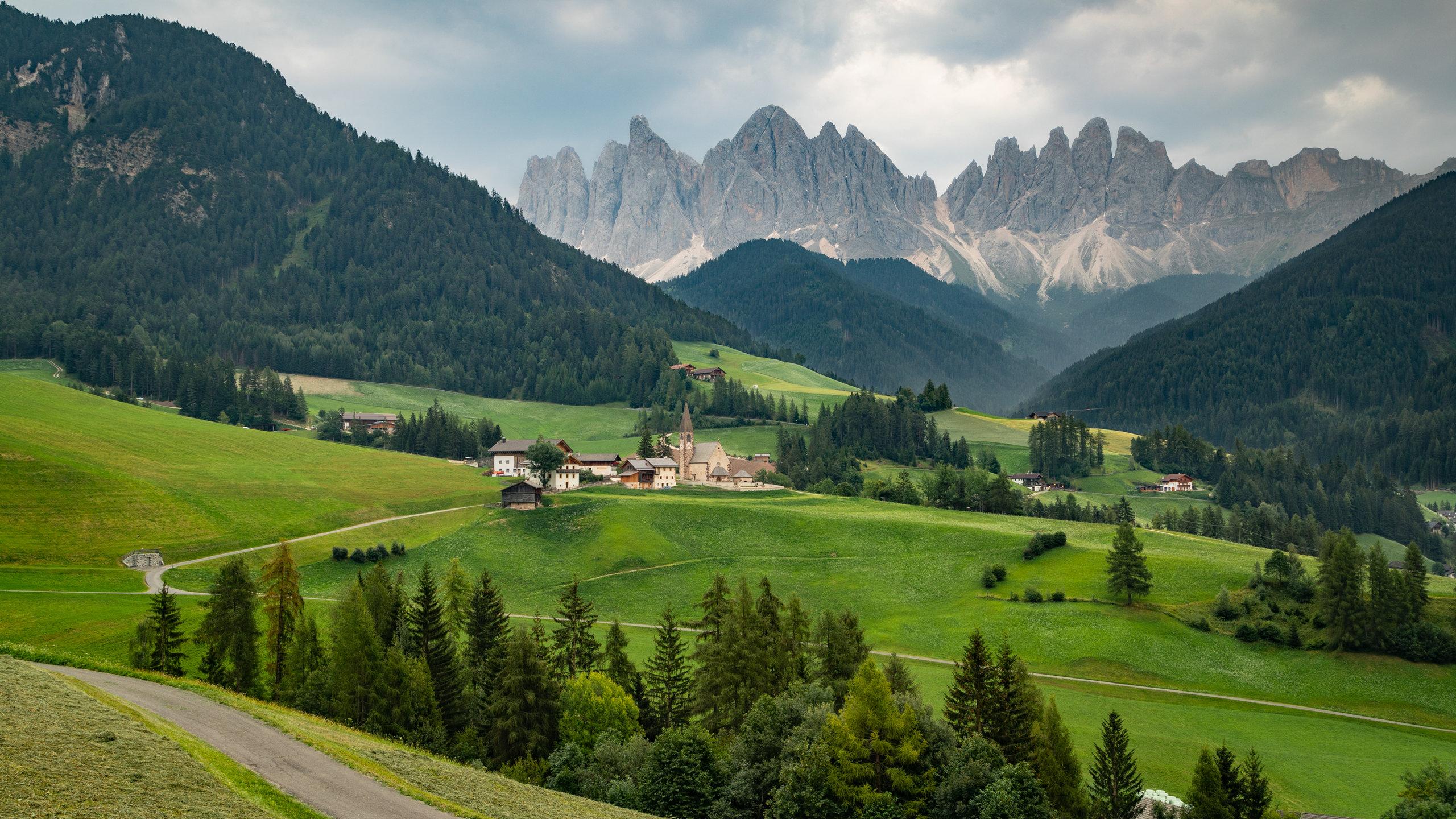 2560x1440 Visit Province Of South Tyrol: 2023 Travel Guide For Province Of South Tyrol, Trentino Alto Adige