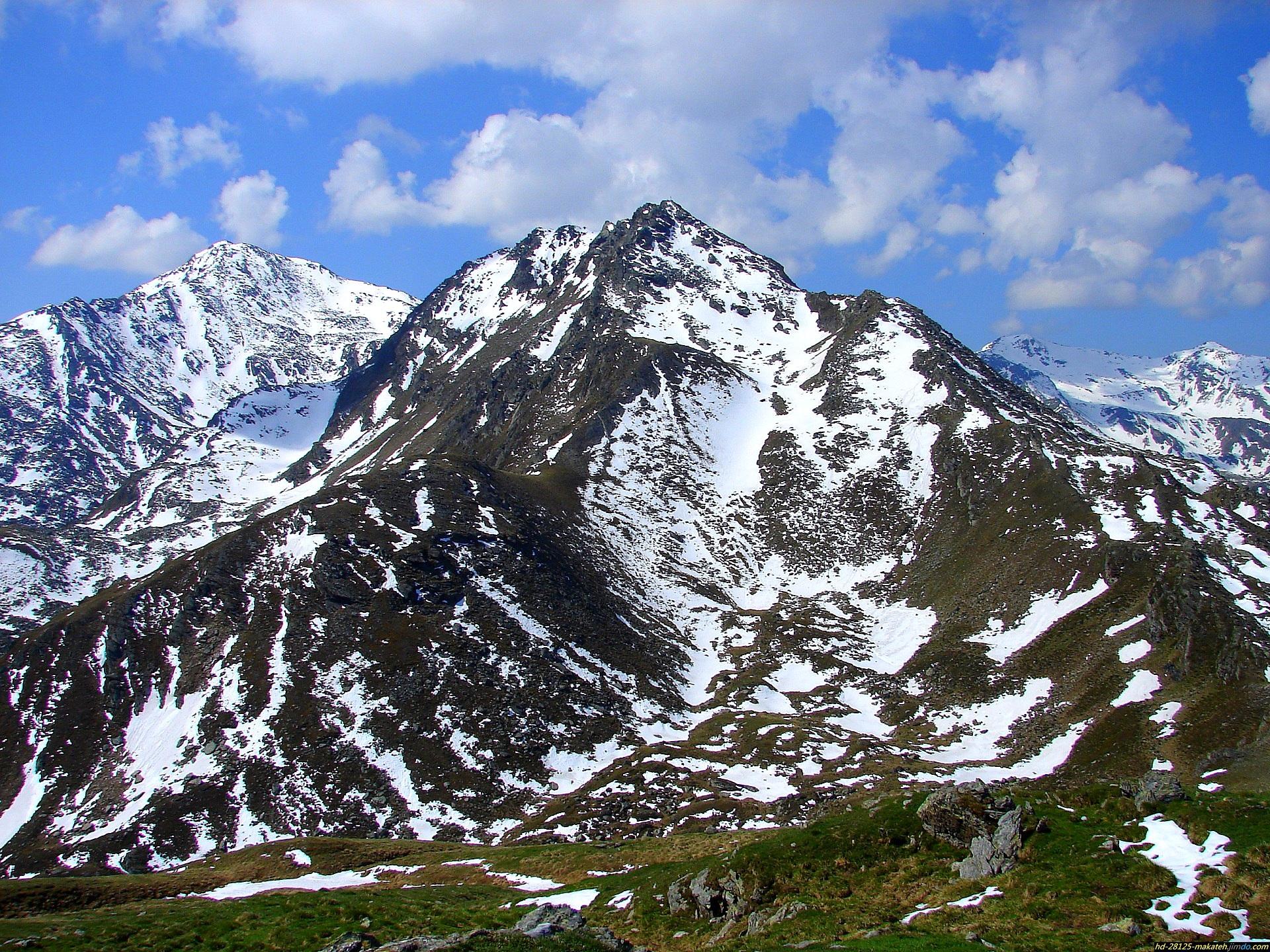1920x1440 Tirol HD Wallpaper and Background