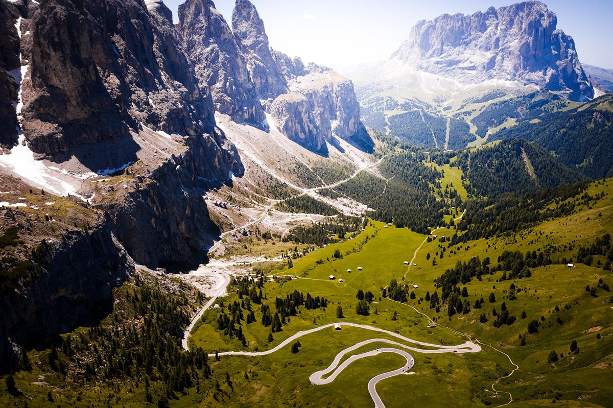 1200x799 Süd Tirol