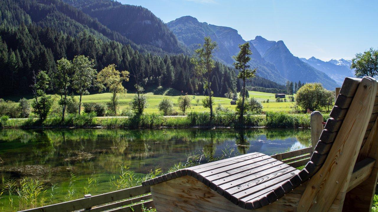 1280x720 Taste of Place Tours