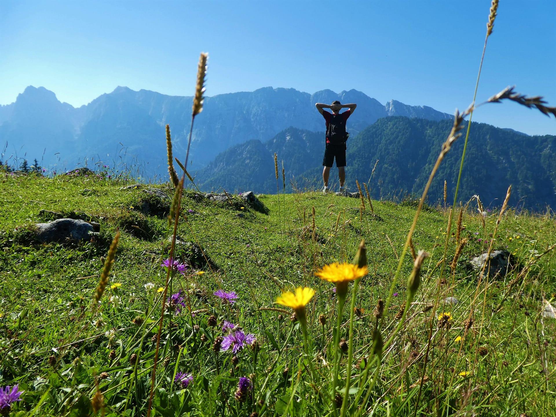 1920x1440 Tirol