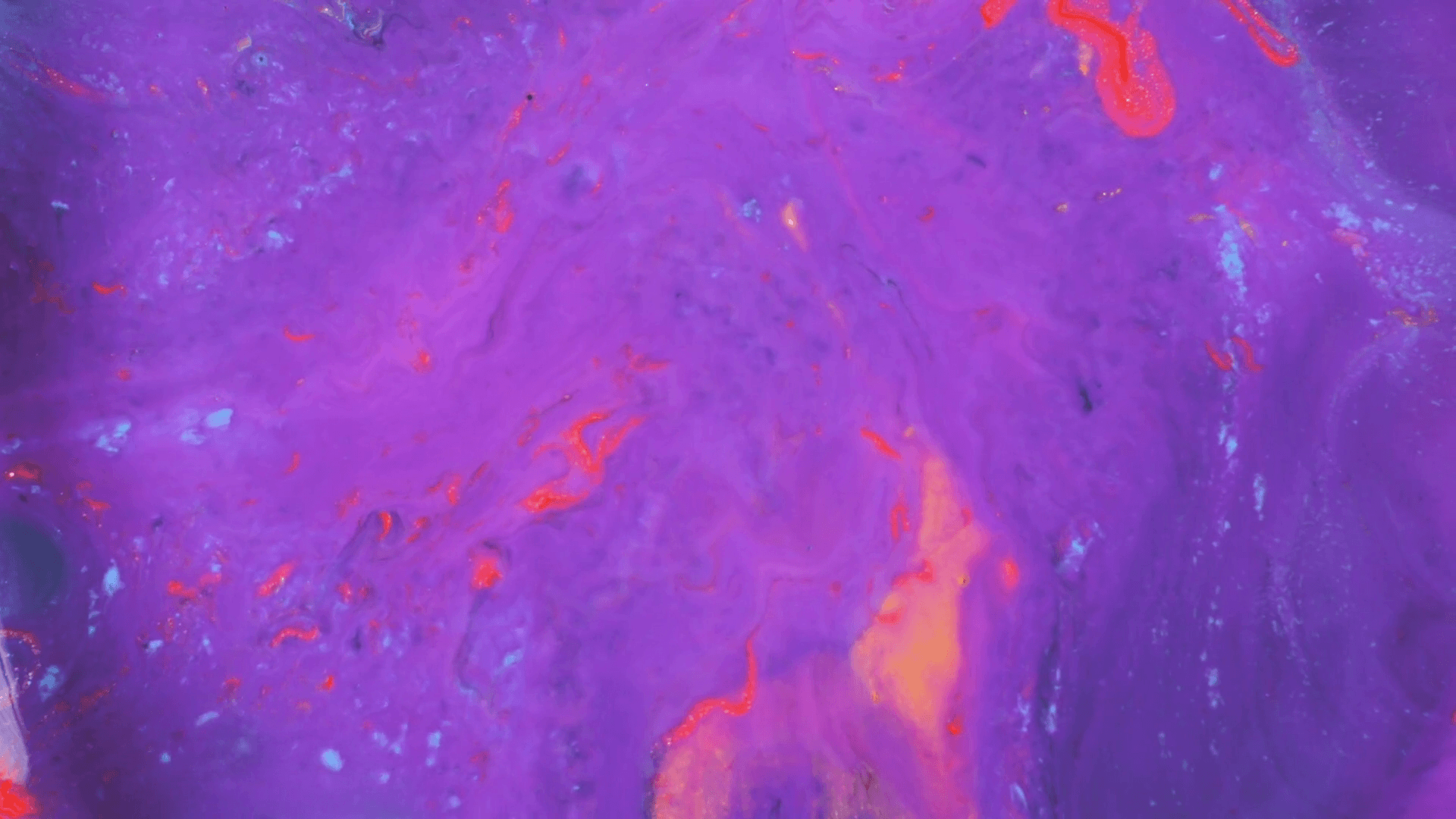 Moving Water Wallpapers - Top Free Moving Water Backgrounds ...