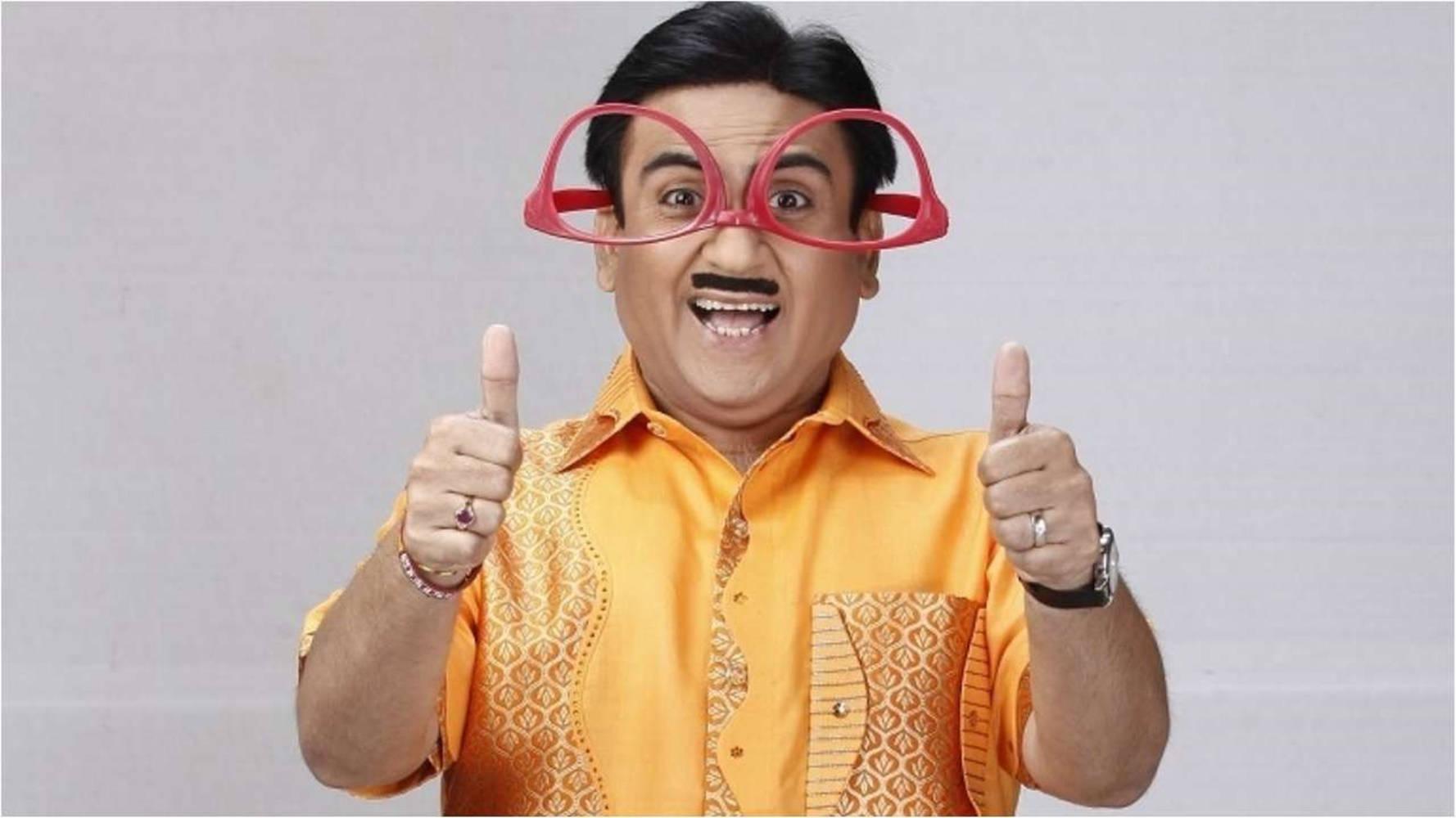 1778x1000 Free Jethalal Wallpaper Downloads, Jethalal Wallpaper for FREE