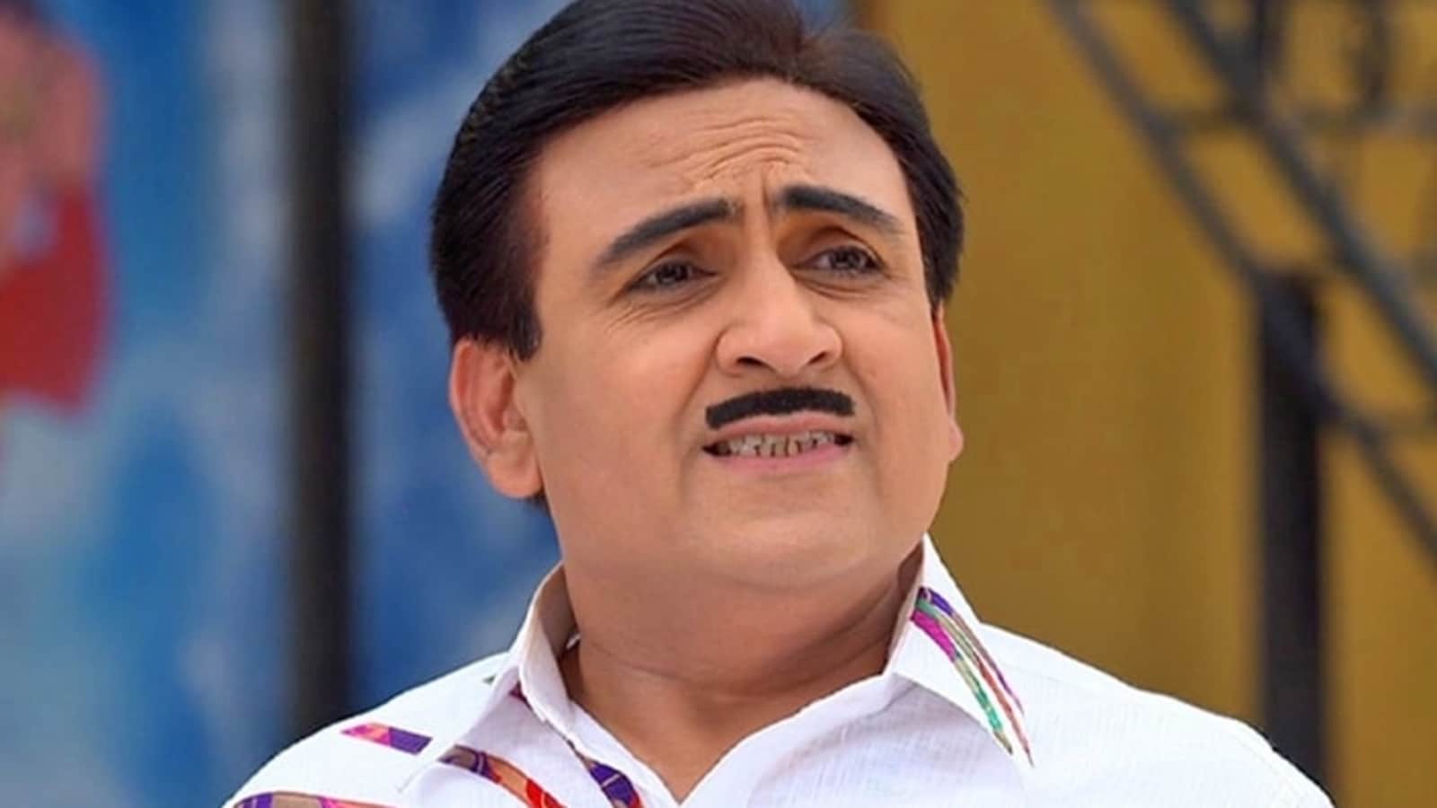 1600x900 TMKOC: Jethalal's 'Kashmiri wife' beats 'Babita ji' in boldness, see video and photo here