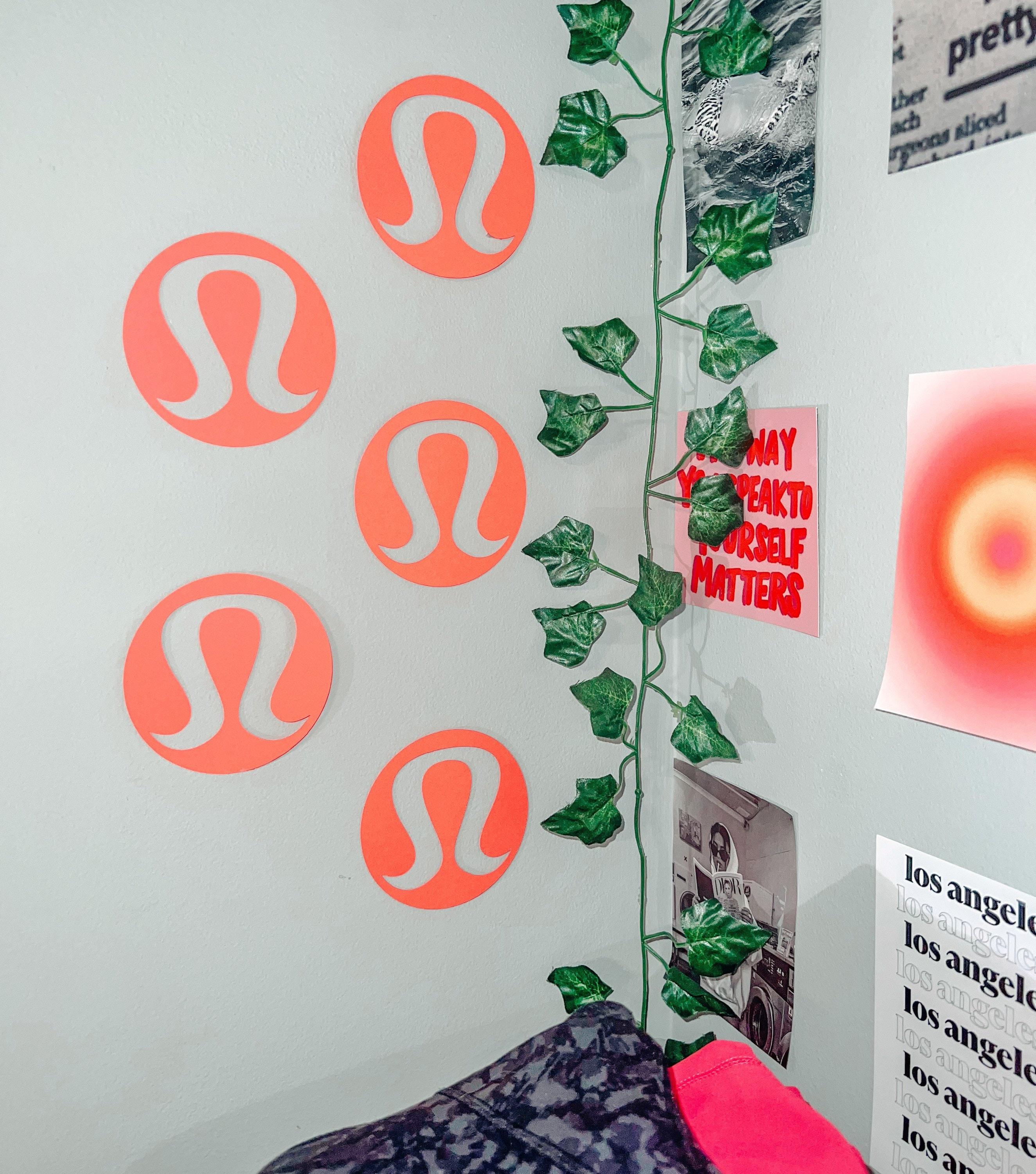 Lululemon Wallpapers - Top Free Lululemon Backgrounds - WallpaperAccess