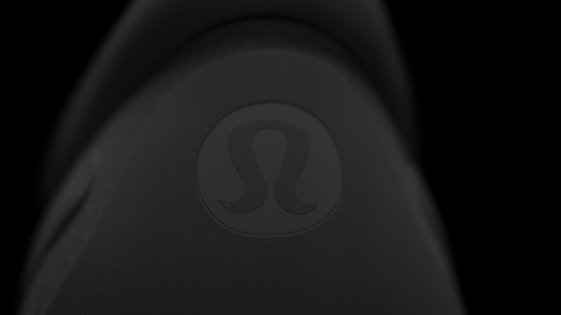 1920x1080 Lululemon