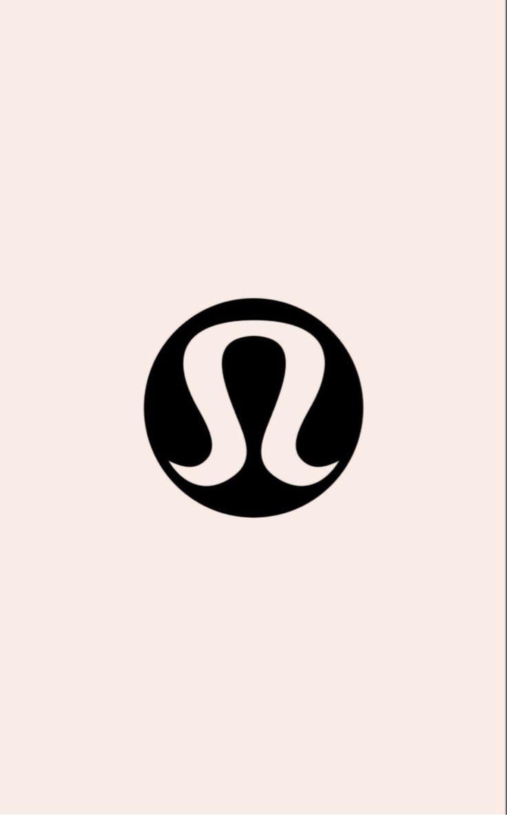 Lululemon Wallpapers - Top Free Lululemon Backgrounds - WallpaperAccess