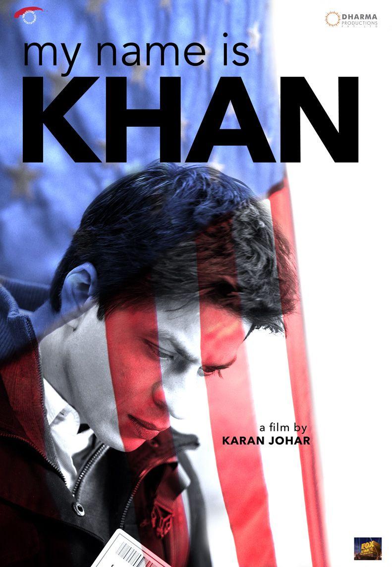 791x1145 My Name Is Khan Wallpaper
