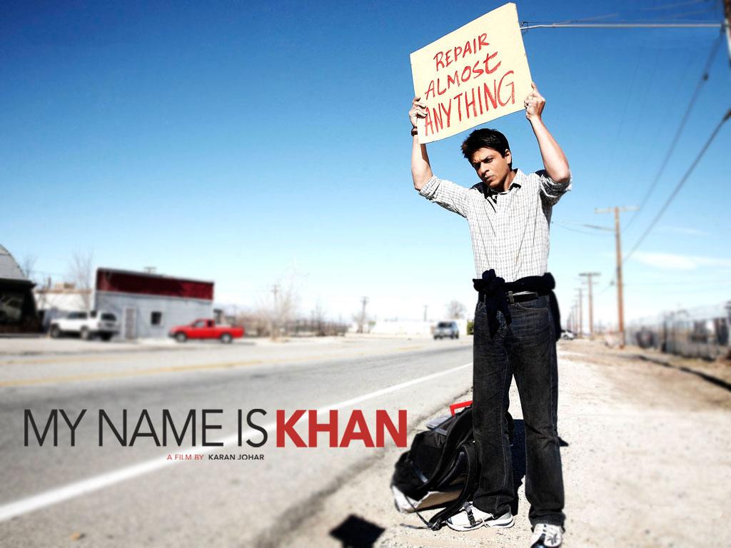 1024x768 Free download my name is khan background [1024x768] for your Desktop, Mobile & Tablet. Explore My Name Wallpaper. Free Name Wallpaper, Joshua Name Wallpaper, Create Wallpaper with My Name