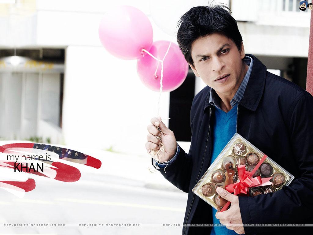 1024x768 Free download My Name is Khan Movie Wallpaper 4 [1024x768] for your Desktop, Mobile & Tablet. Explore My Name Wallpaper. Free Name Wallpaper, Joshua Name Wallpaper, Create Wallpaper with My Name