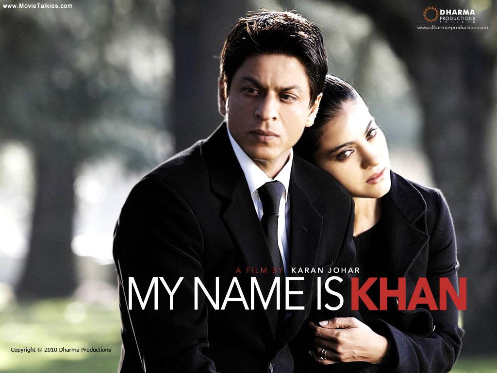 My Name Is Khan Wallpapers - Top Free My Name Is Khan Backgrounds