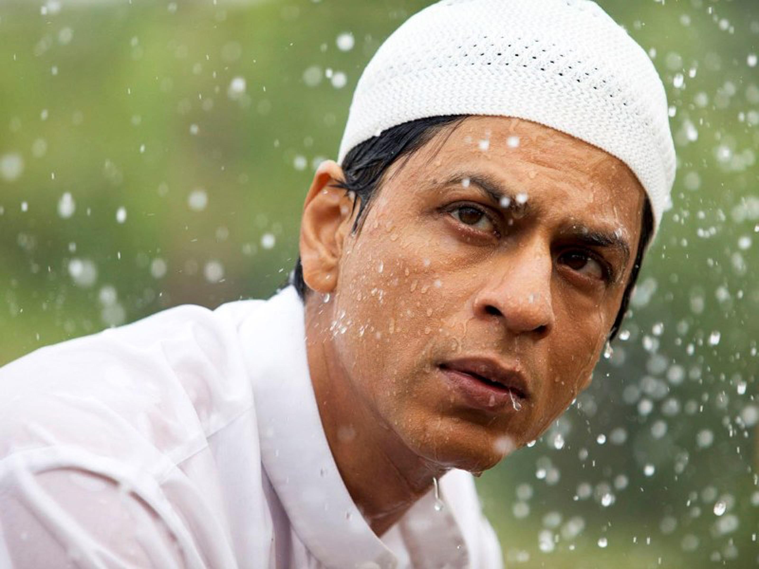 3200x2400 My Name Is Khan (2010)