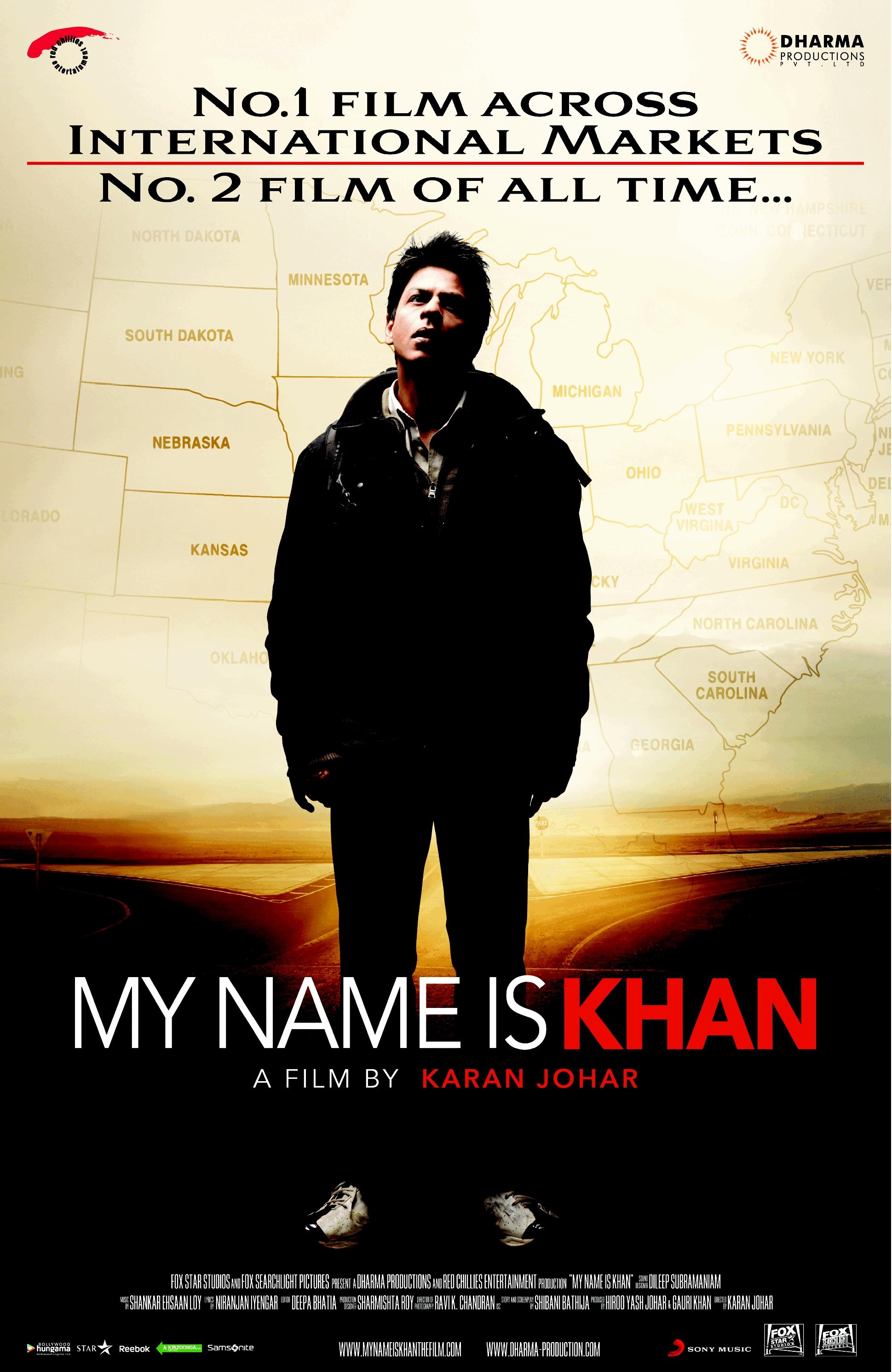 My Name Is Khan Stream Deutsch Streamkiste My Name Is Khan Wallpapers - Top Free My Name Is Khan Backgrounds