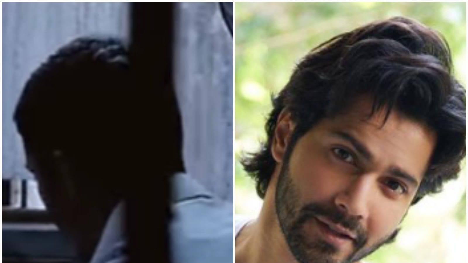 1600x900 Watch: When Varun Dhawan Acted in My Name is Khan