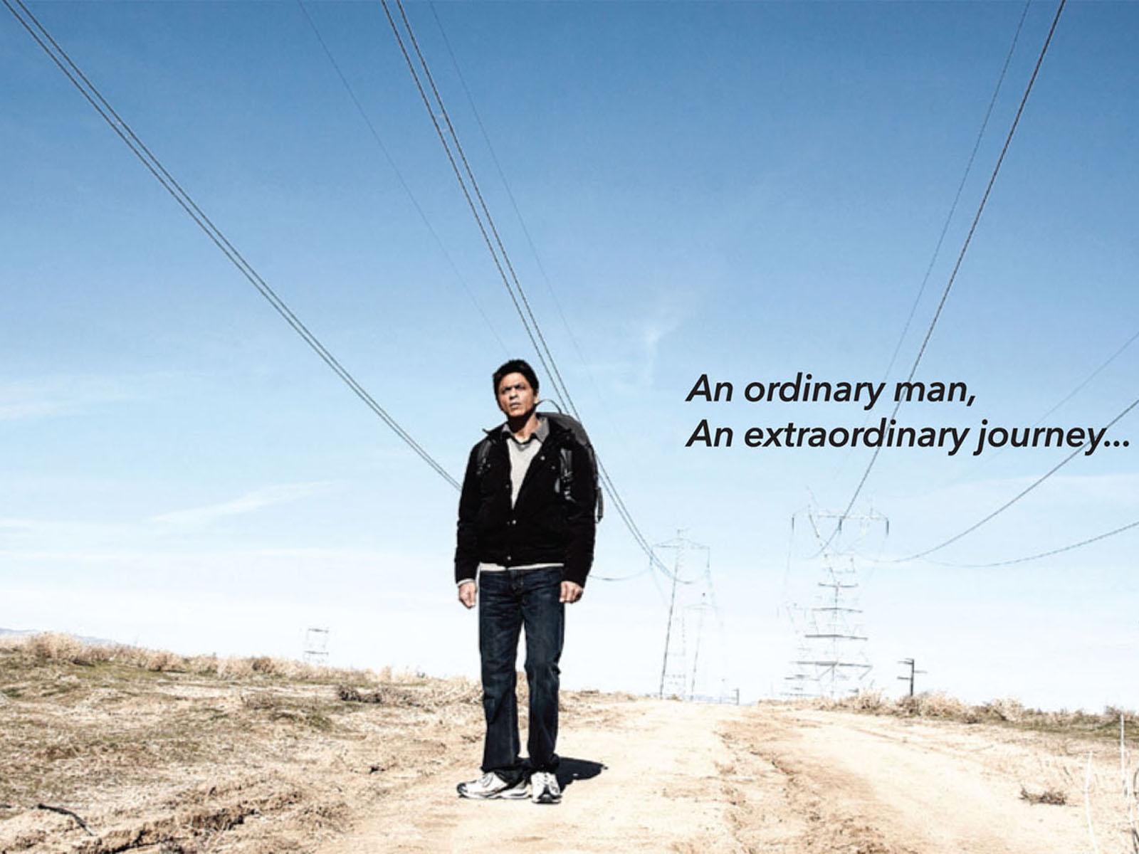 1600x1200 Free download My Name Is Khan Poster 1600x1200 Wallpaper 1600x1200 Wallpaper [1600x1200] for your Desktop, Mobile & Tablet. Explore My Name Wallpaper. Free Name Wallpaper, Joshua Name Wallpaper, Create
