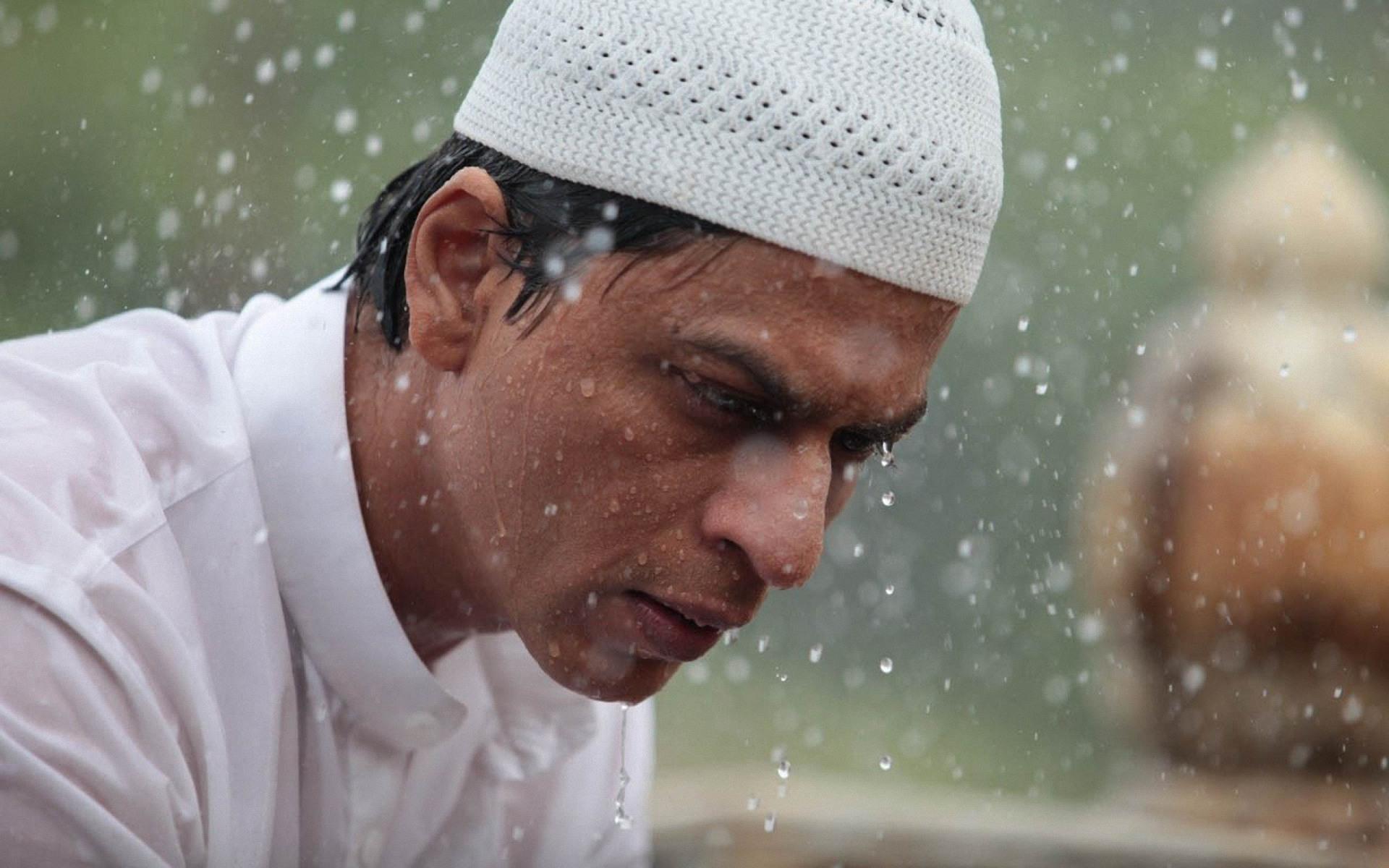 My Name Is Khan Wallpapers Top Free My Name Is