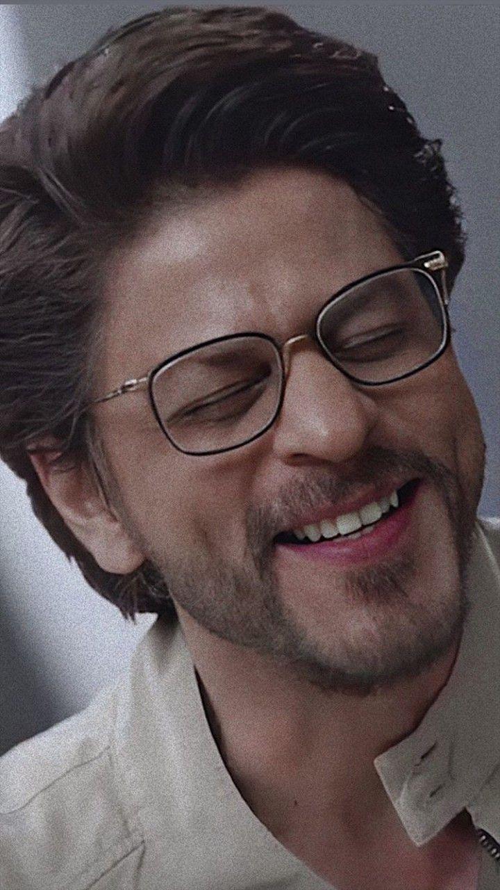 720x1280 Shah rukh khan❤. Shahrukh khan, Shah rukh khan quotes, Bollywood actors
