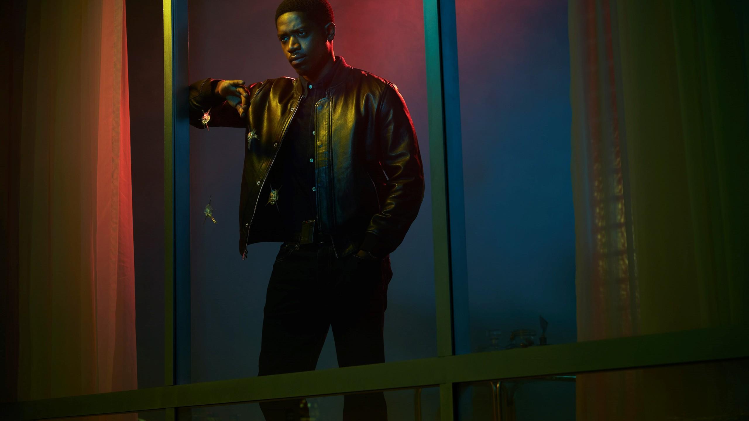 Franklin Saint Wallpapers - Top Free Franklin Saint Backgrounds