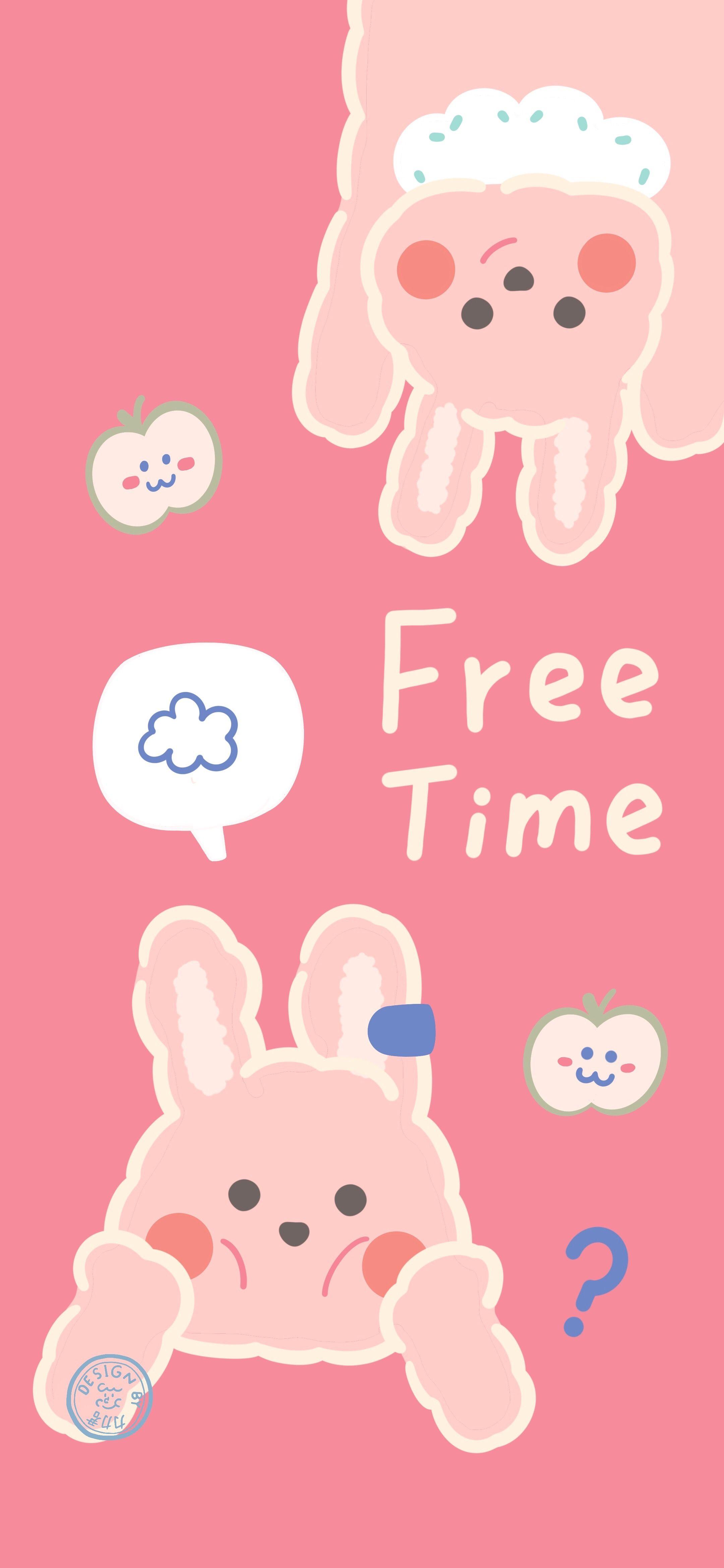 Imut Wallpapers - Top Free Imut Backgrounds - WallpaperAccess
