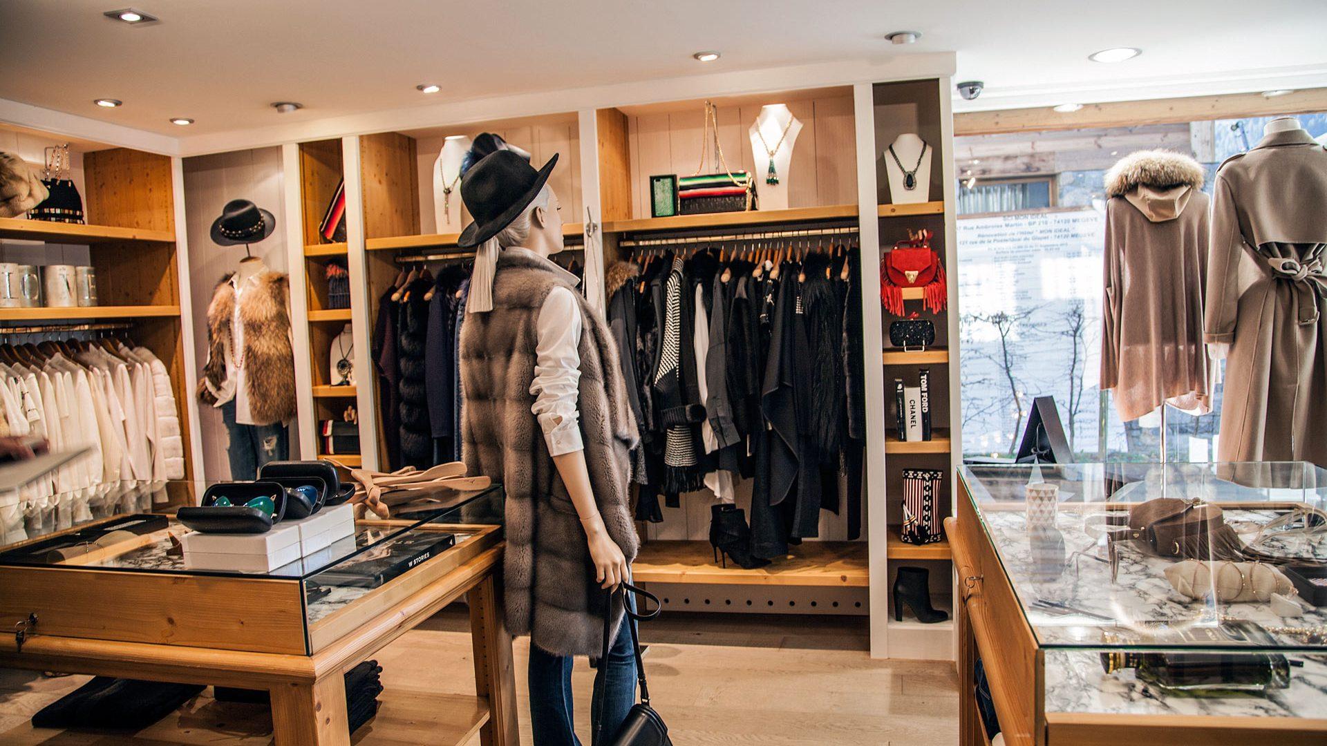 1920x1080 Fashion & clothing stores