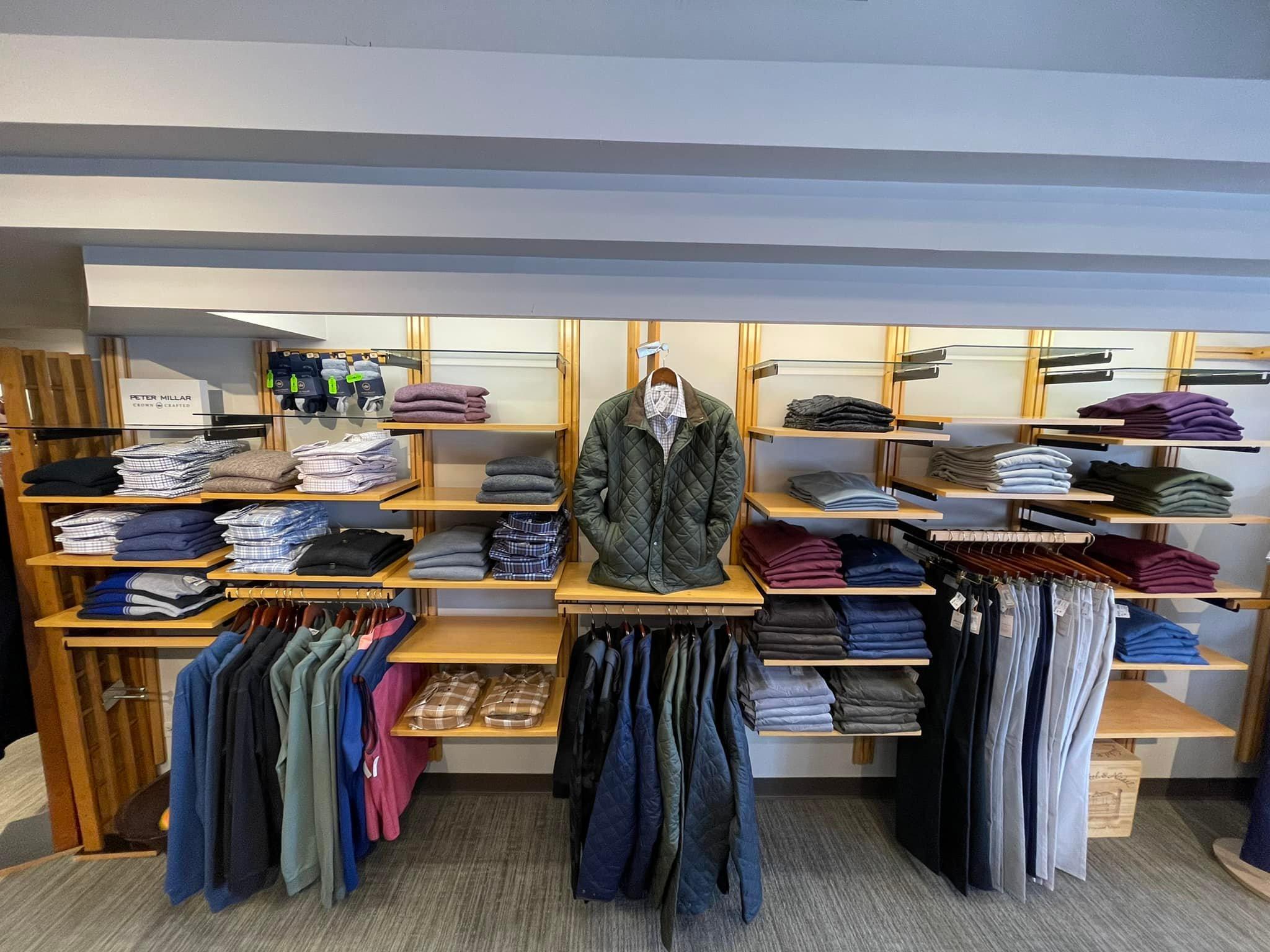 2048x1536 Apparel Naperville Alliance