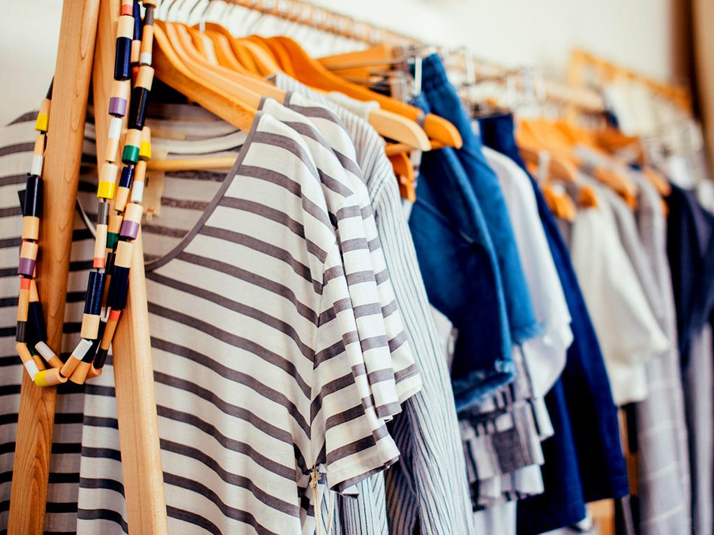 1024x768 The Best Ways to Find Women's Plus Size Clothing