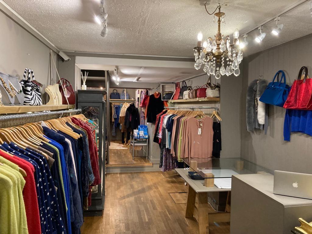 1024x768 Why I'm selling my independent clothing business