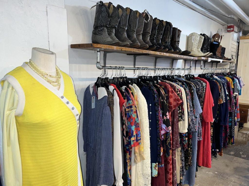 1024x768 OPINION: The Dangers of Fast Fashion and a New Era of Sustainable Purchasing
