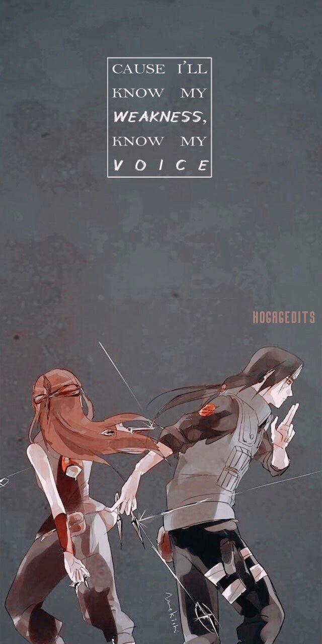 640x1280 Wallpaper itachi e izumi. Naruto, Anime naruto, Naruto uzumaki art