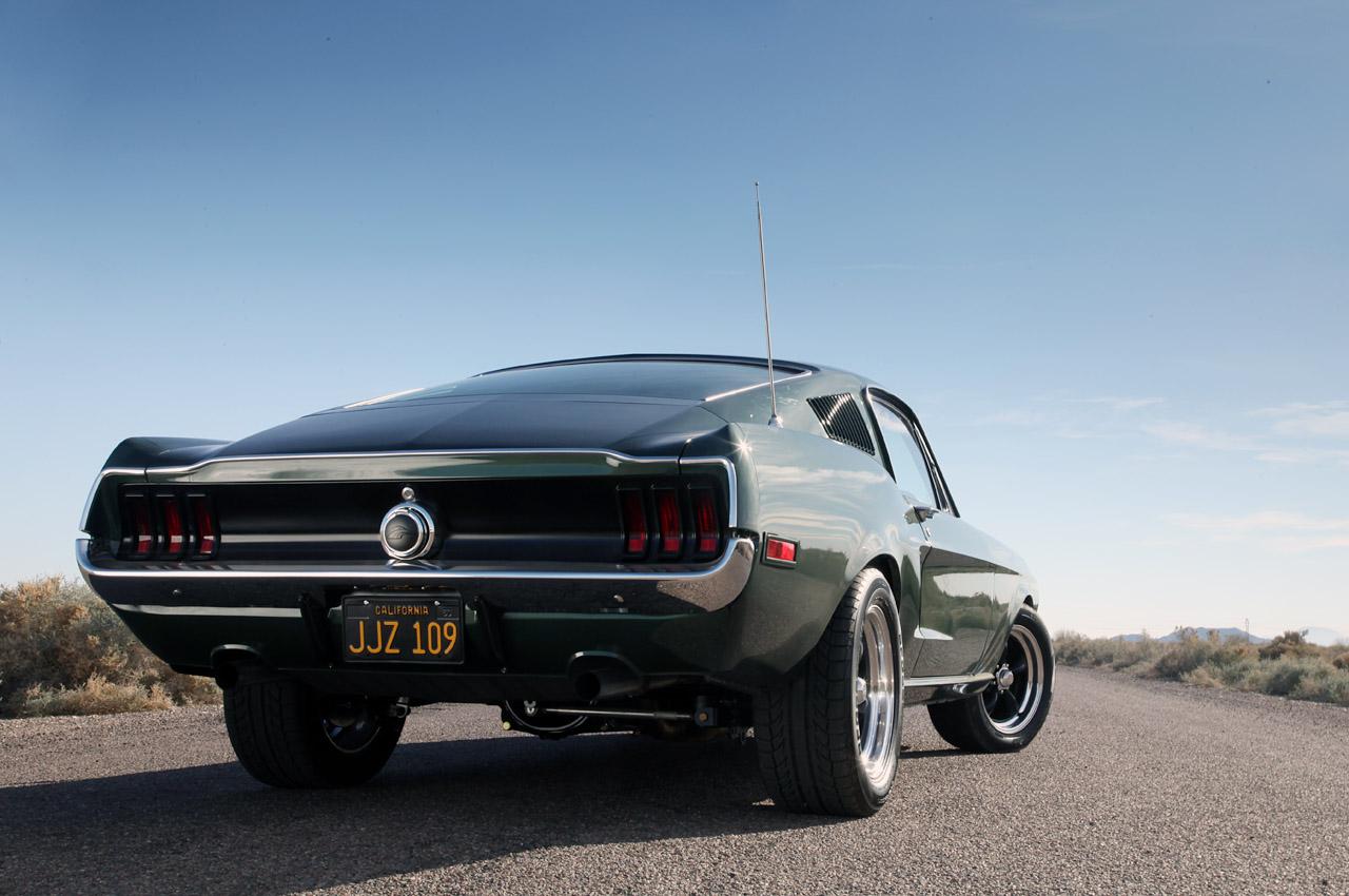1280x850 Free download 68 Mustang fastback sundaydrivenyc [1280x850] for your Desktop, Mobile & Tablet. Explore 67 Mustang Wallpaper. Mustang Desktop Wallpaper, Mustang Wallpaper, Mustang Wallpaper