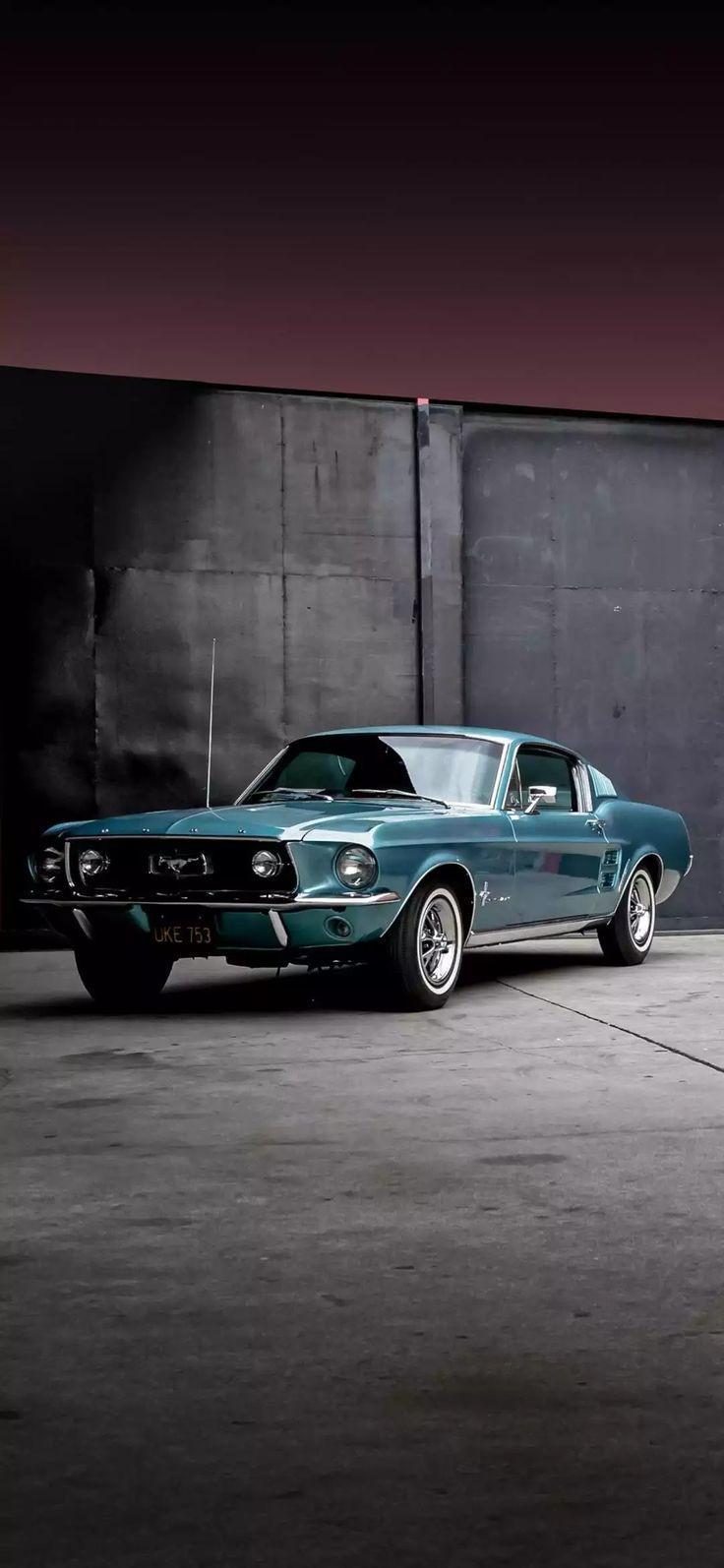 736x1594 Jp gallery. Dream cars, Car wallpaper, Mustang