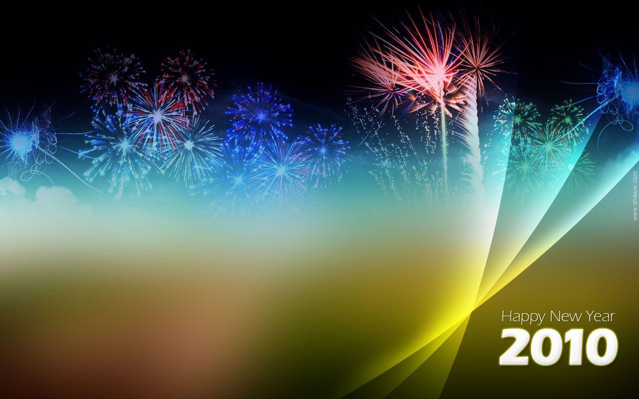 Happy new year минус. Happy New year фон. 2010 Год заставка. Happy New year background. Фон New.