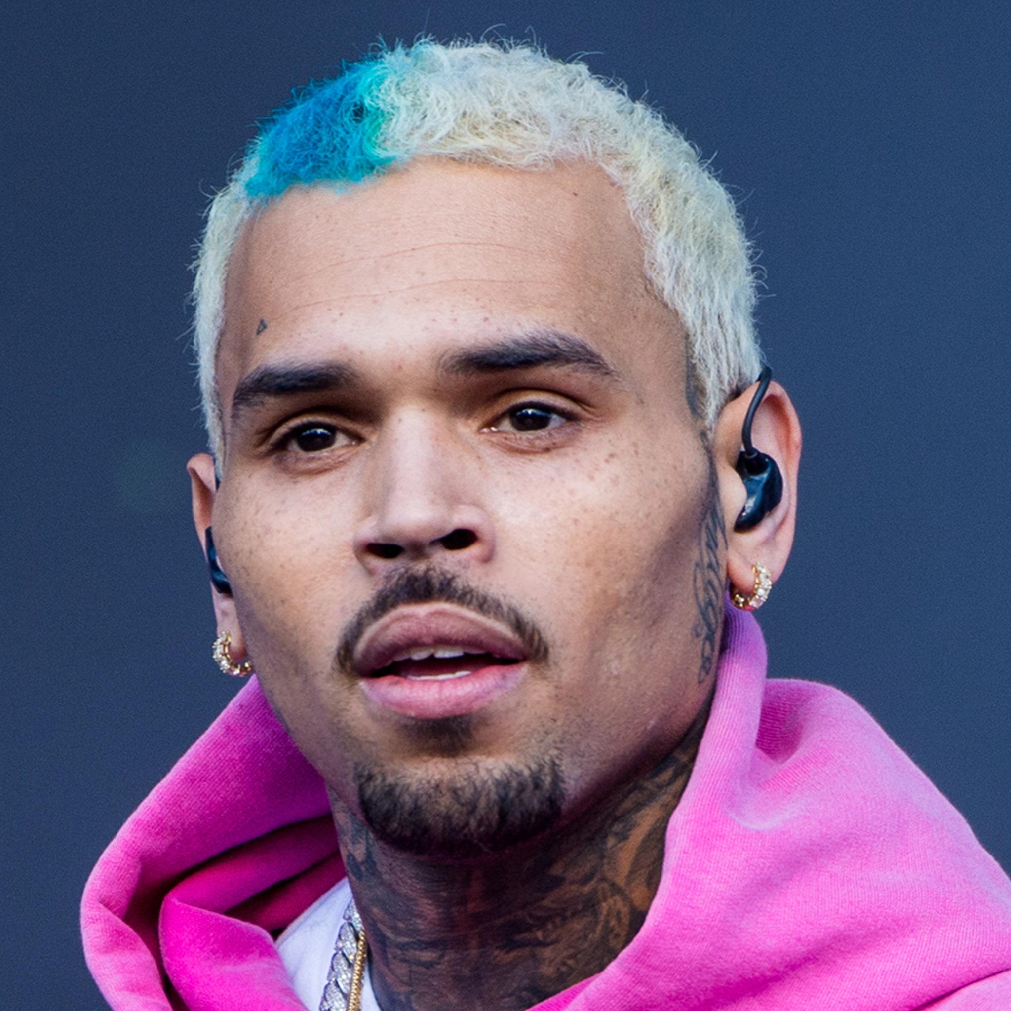 Chris Brown 2023 Wallpapers Top Free Chris Brown 2023 Backgrounds