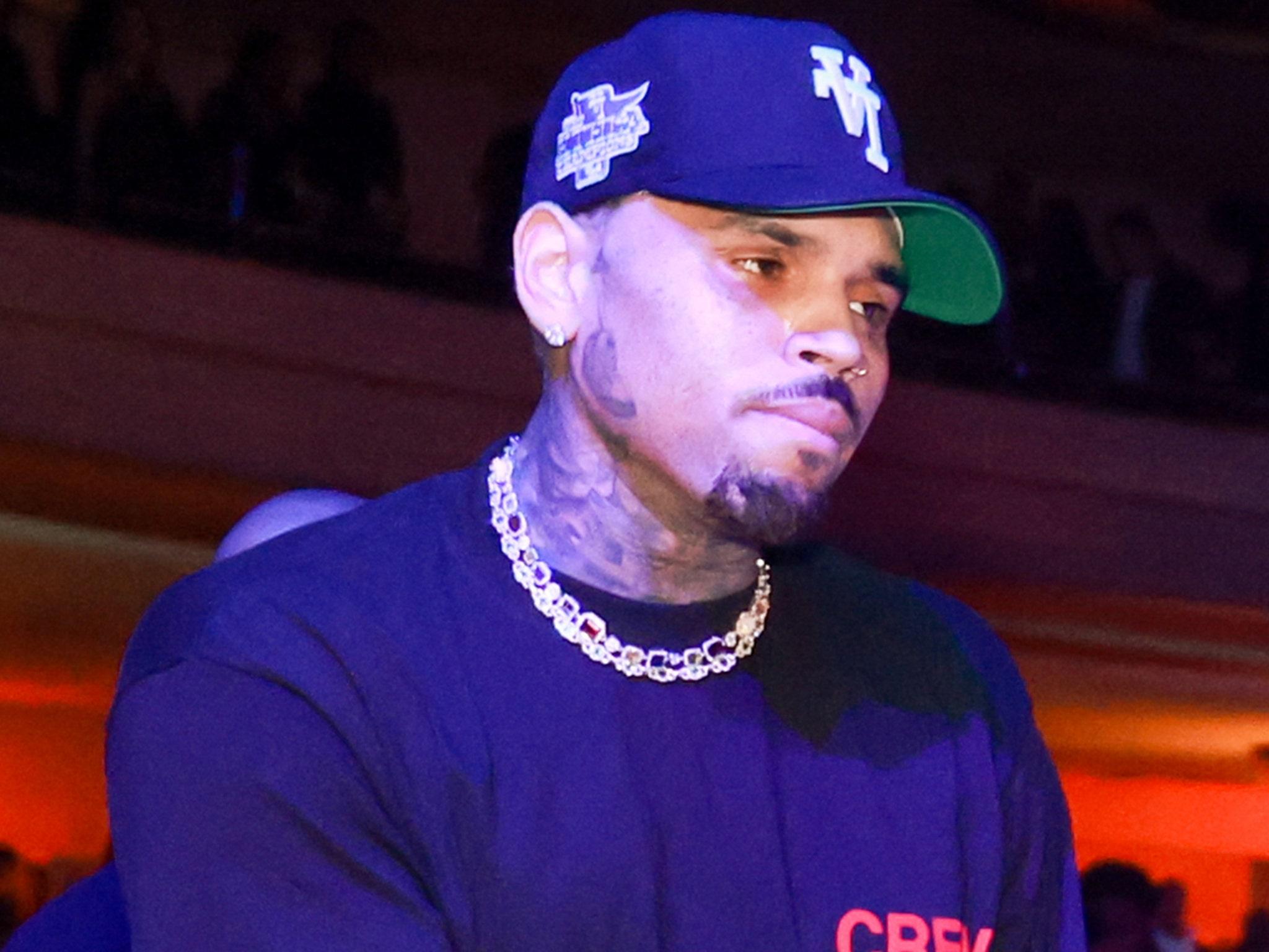 Chris Brown 2023 Wallpapers Top Free Chris Brown 2023 Backgrounds