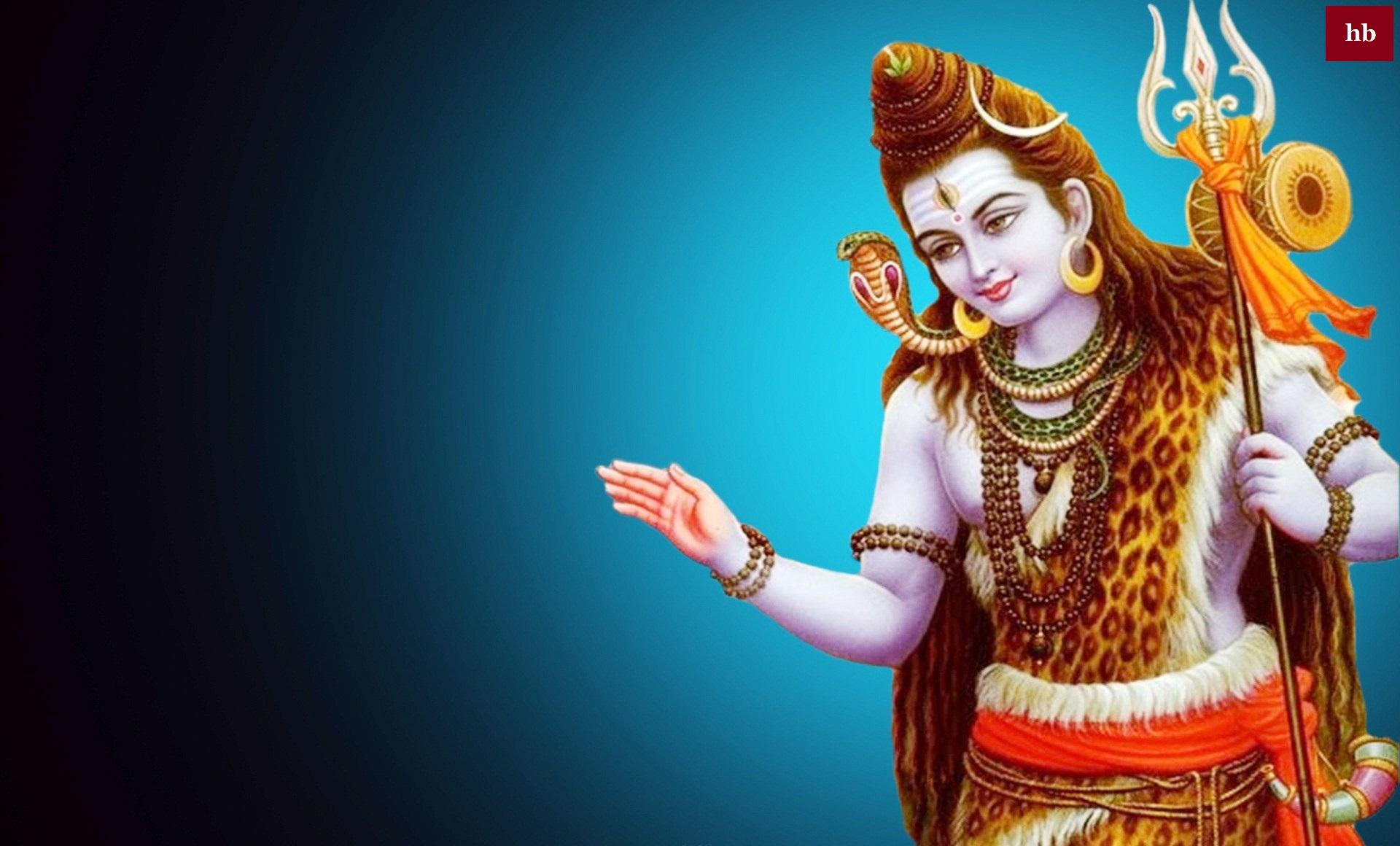 1920x1160 mahakal image, mahakal pics, mahakal wallpaper, mahakal photo hd, mahakal ka photo