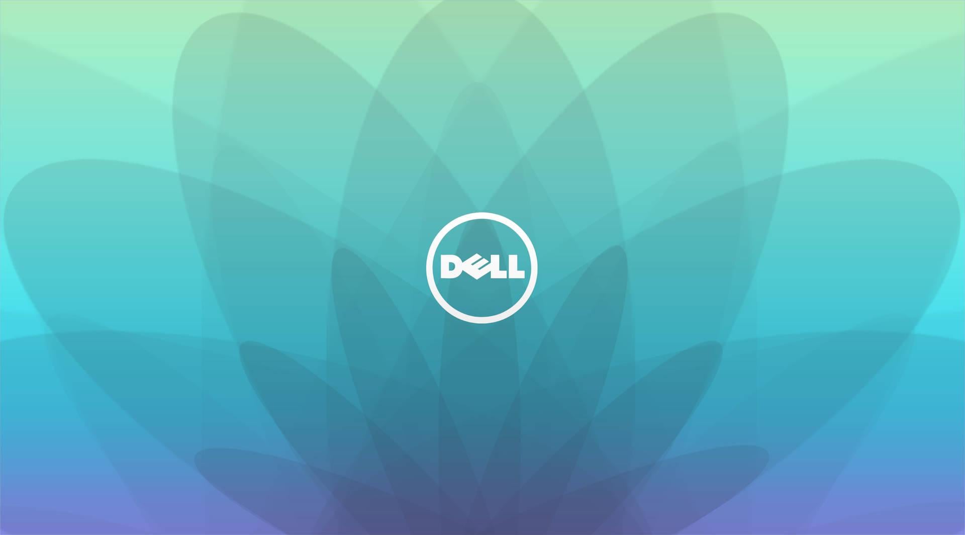 1920x1064 Dell 4k Wallpaper