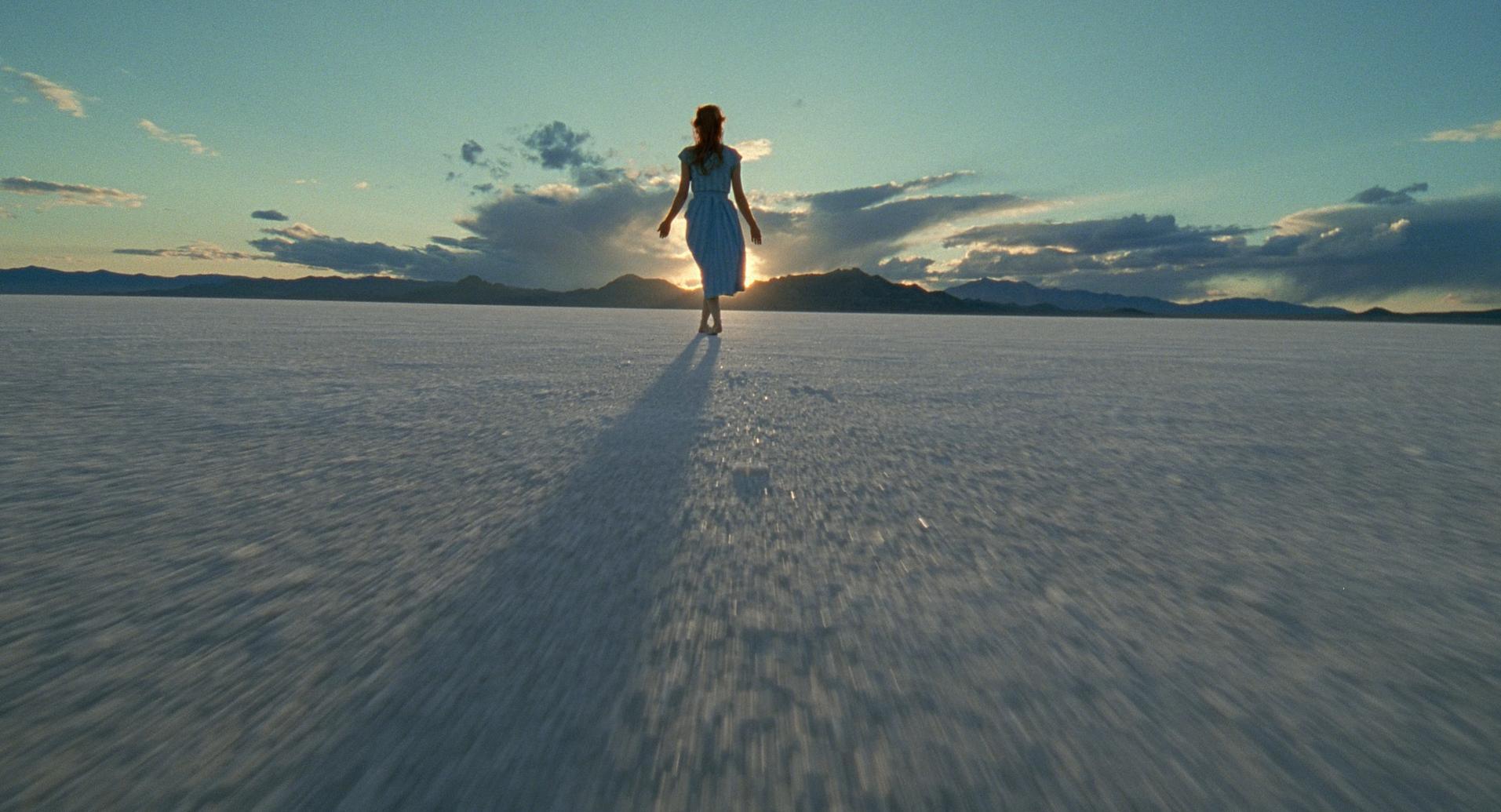 1913x1035 The Tree of Life (2011)