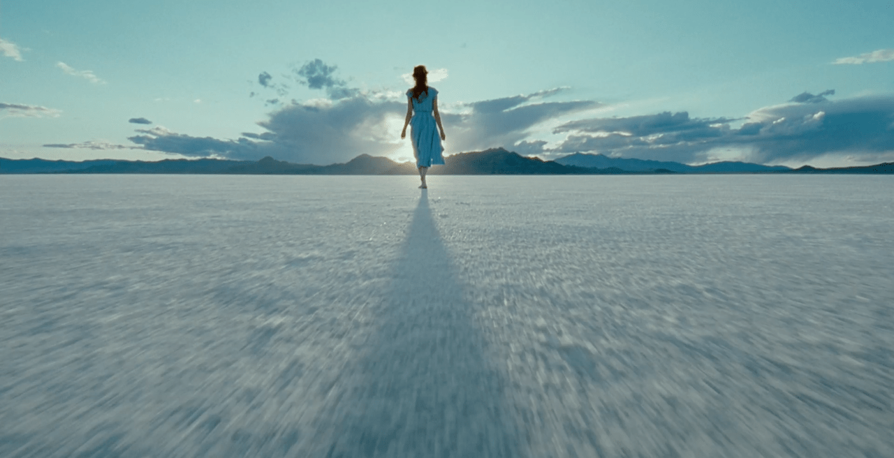 1280x656 Director Spotlight: Terrence Malick. Media Library Blog