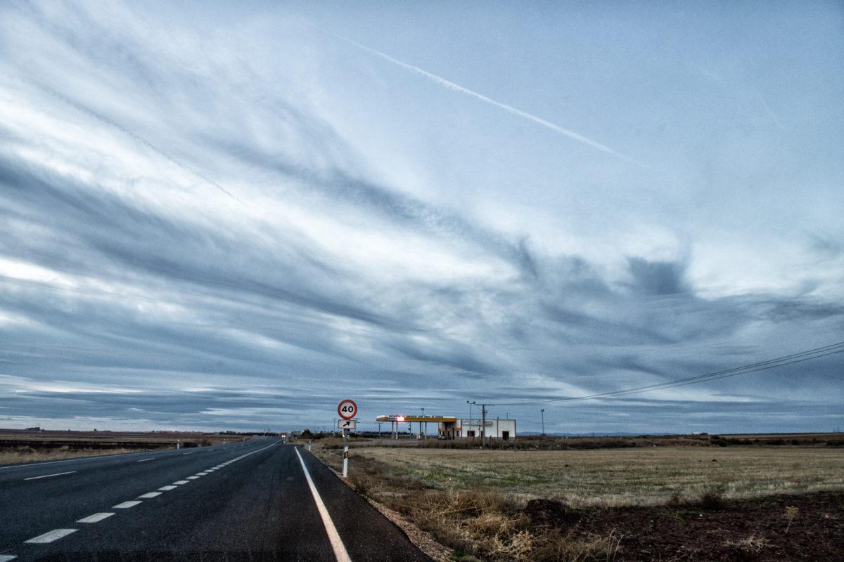 Terrence Malick Wallpapers - Top Free Terrence Malick Backgrounds