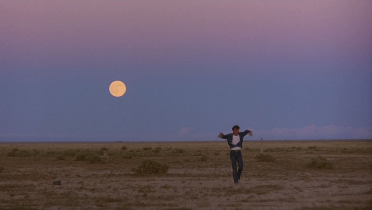 1277x720 Badlands