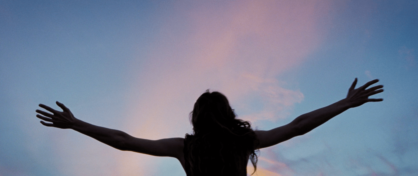 1427x602 Mine Eyes Have (and Have Not) Seen the Glory: Terrence Malick's To the Wonder