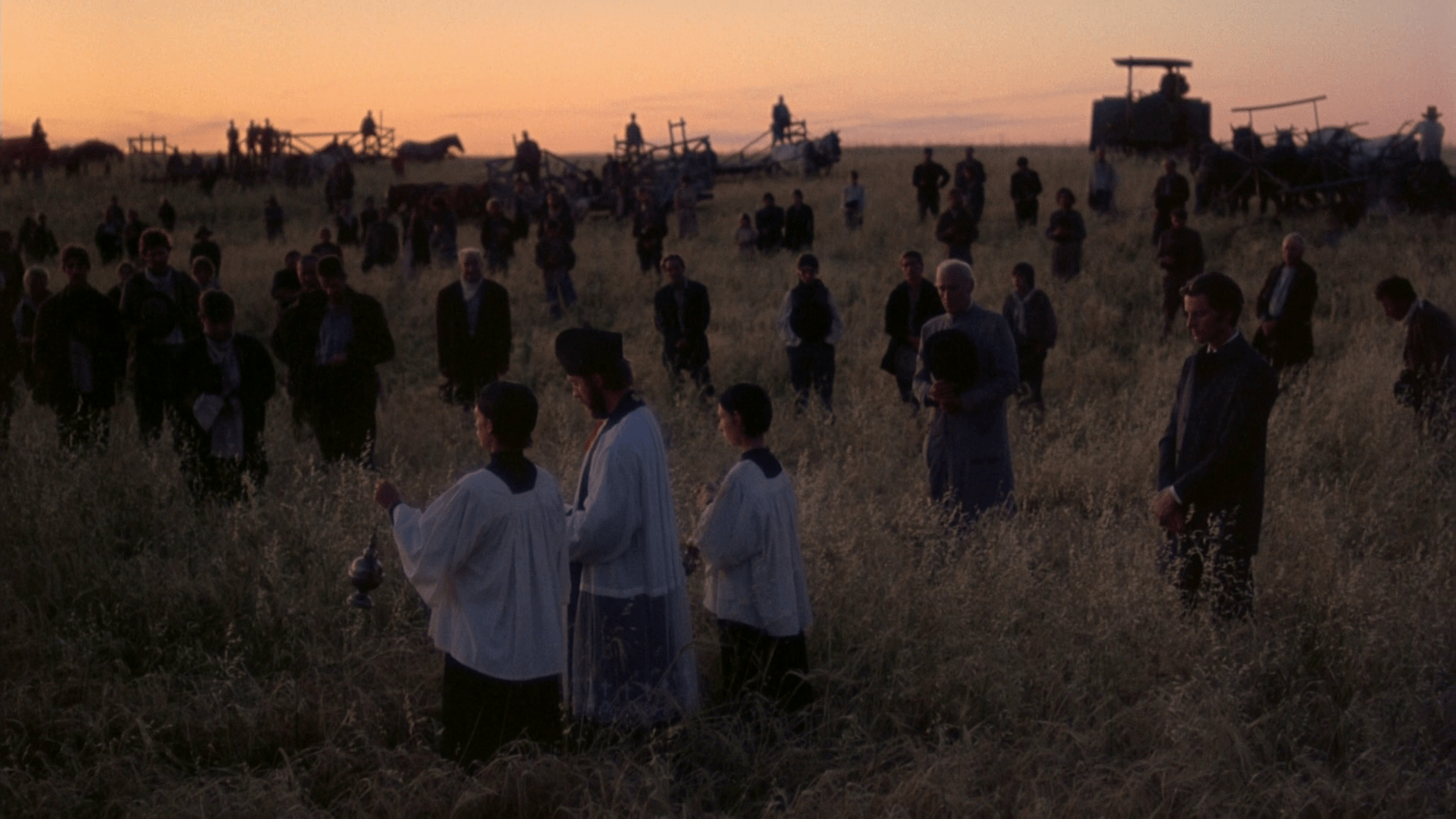 1920x1080 First watch impressions of Terrence Malick' Days of Heaven (convoluted and sincere wall of text)