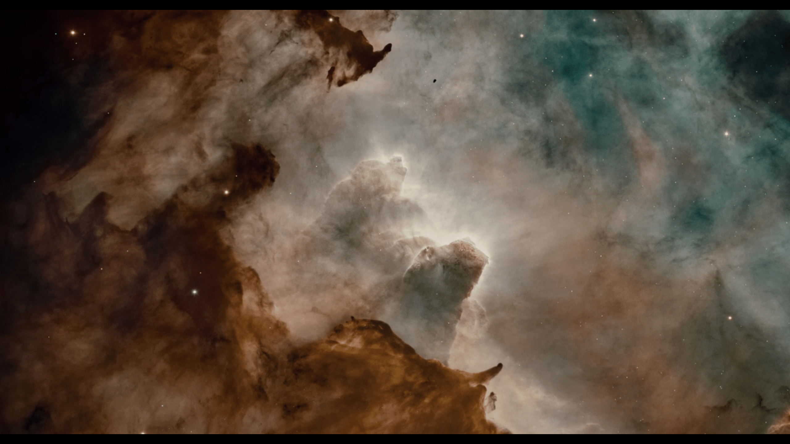 2560x1440 Screenshot from The Tree of Life by Terrence Malick <3 This movie inspired me so much, and it gives me goosebumps. Древо жизни, Чакры, Искусство