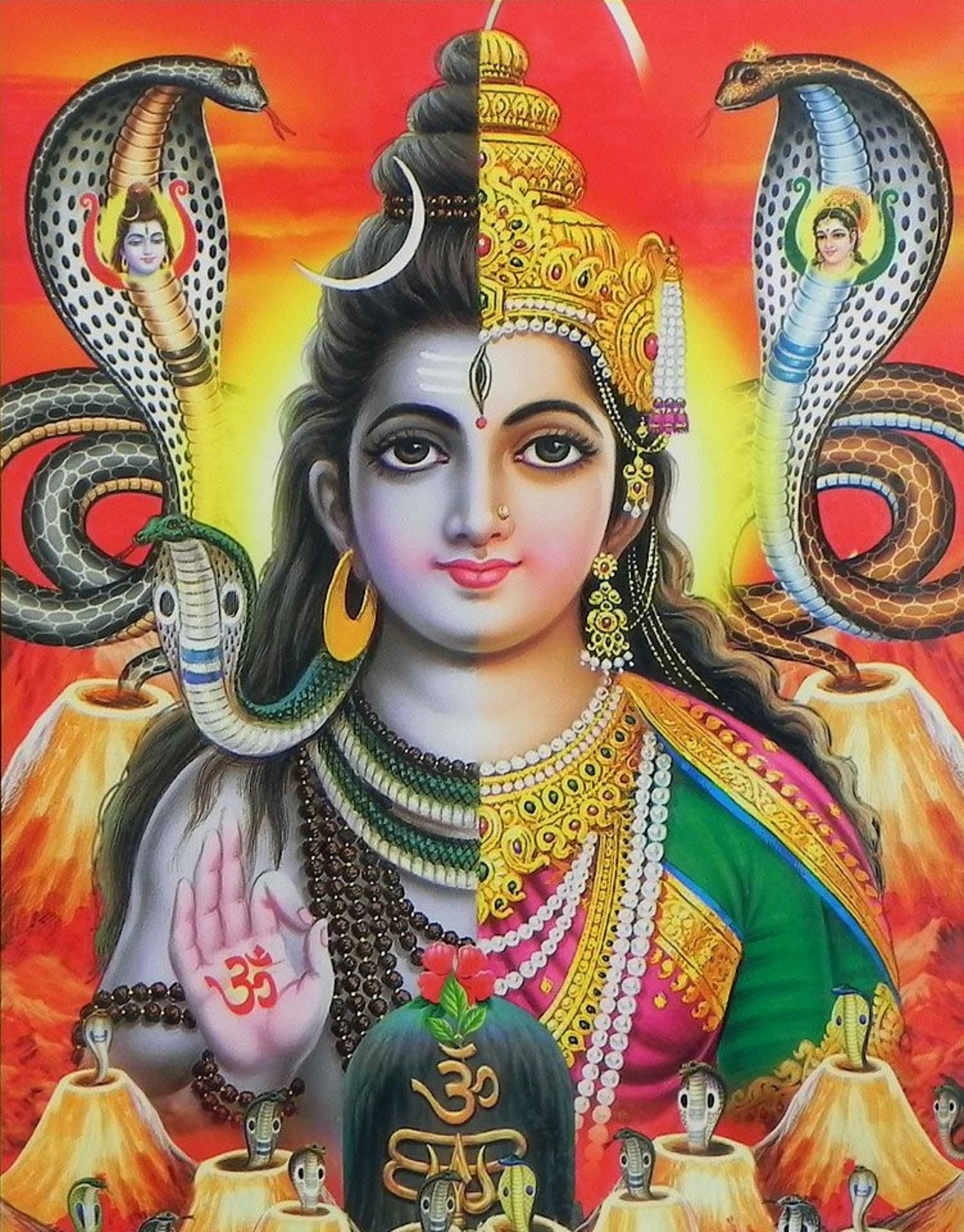 1503x1920 Free Shakti Wallpaper Downloads, Shakti Wallpaper for FREE