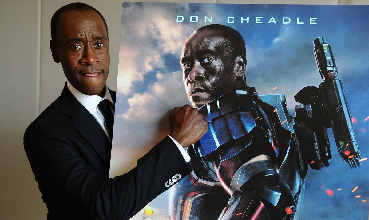 1200x715 Free download Picture of Don Cheadle Picture 161246 Picture Of Celebrities [1200x715] for your Desktop, Mobile & Tablet. Explore Don Cheadle Wallpaper. Don Draper Wallpaper, Don Quixote Wallpaper, Don