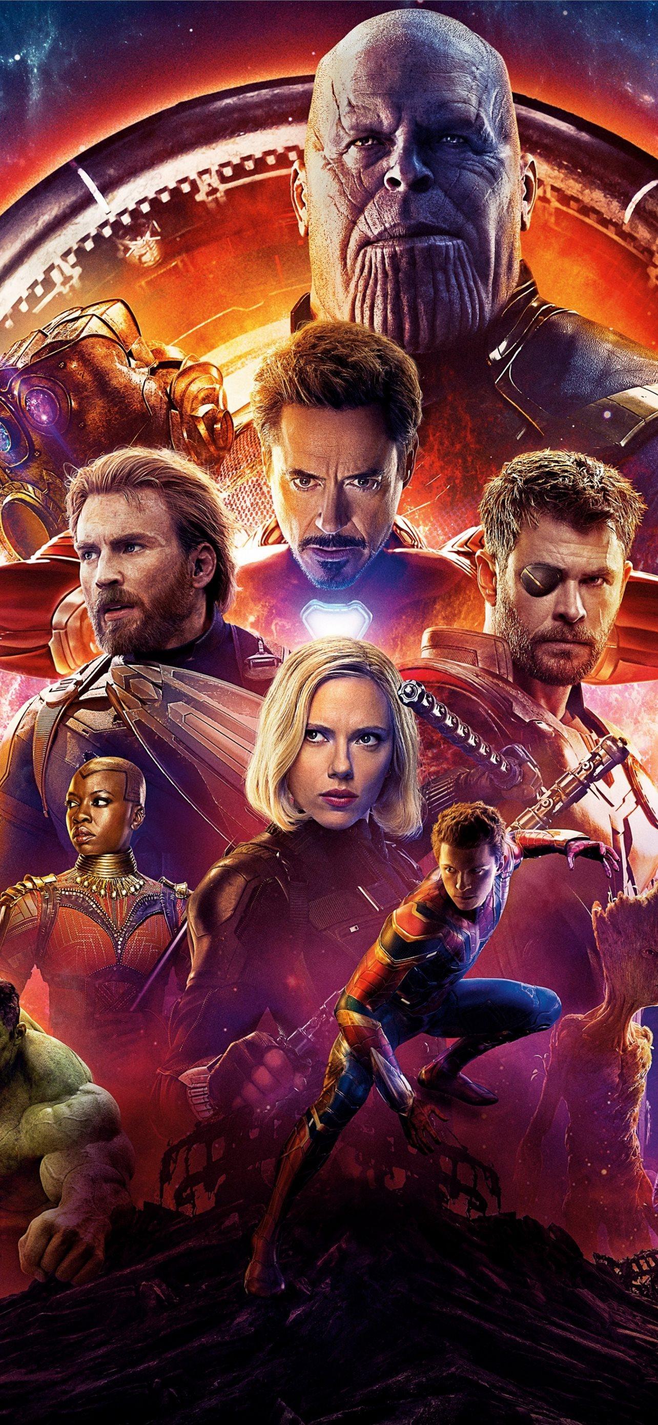 Don Cheadle Wallpapers - Top Free Don Cheadle Backgrounds - WallpaperAccess