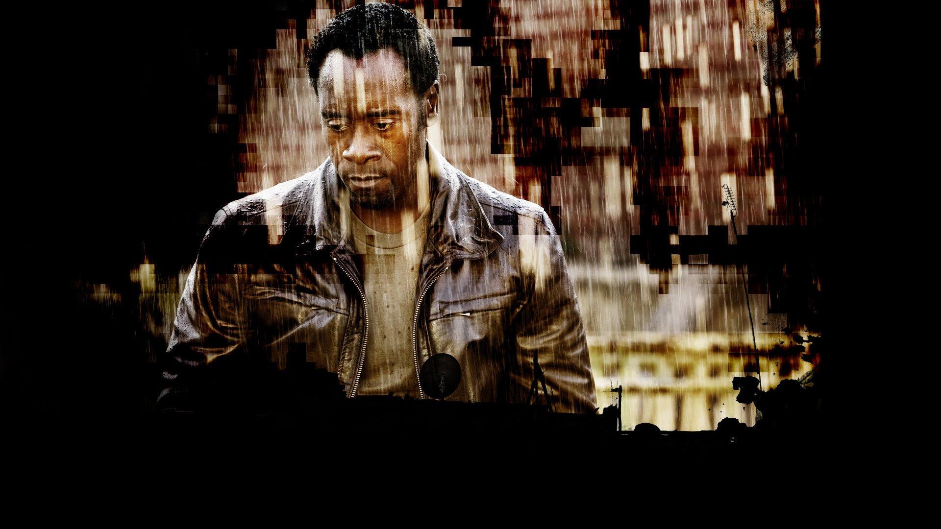 1920x1080 1920x1080 Don Cheadle Gallery HD Wallpaper
