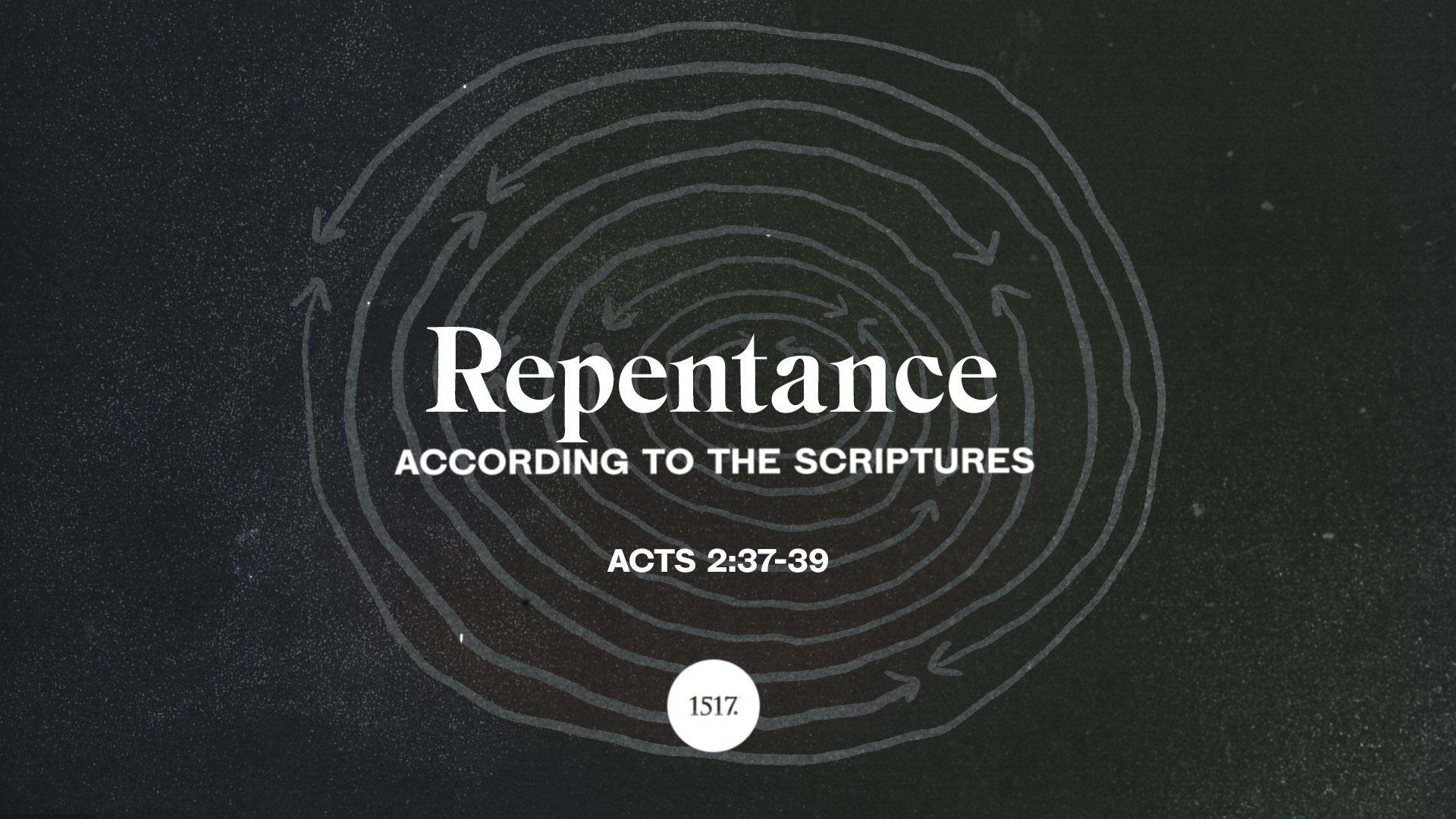 Repentance Wallpapers - Top Free Repentance Backgrounds - WallpaperAccess
